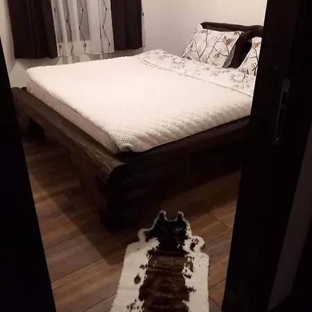 Тихият Кът